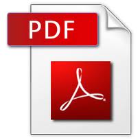 pdf images