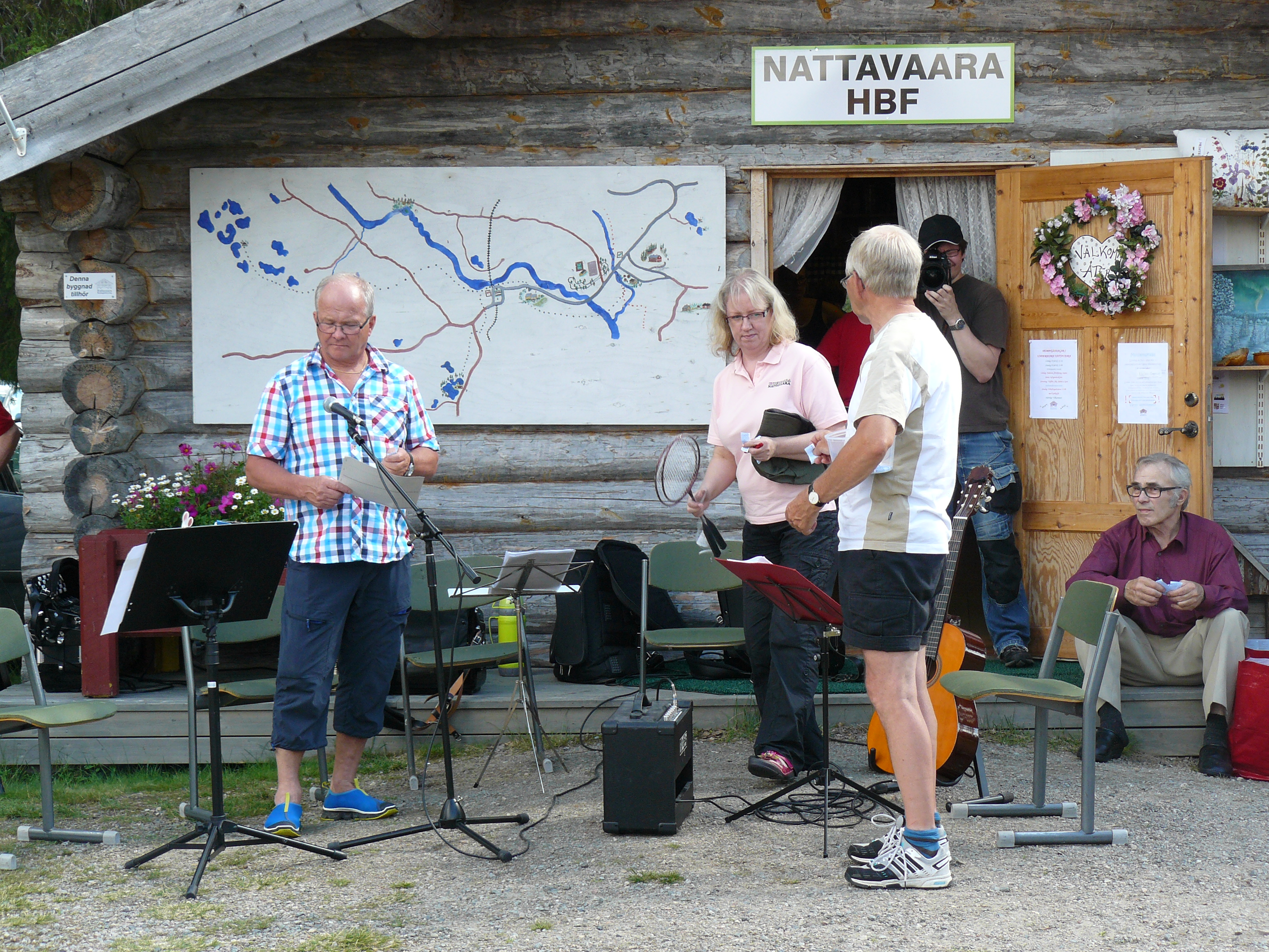 pictures-bilder-nattavaara-websitenattavaara-website